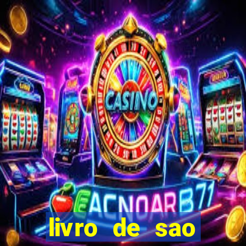 livro de sao cipriano pdf